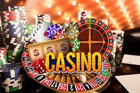 The Ultimate Guide to Casino Ocean Breeze UK The Ultimate Guide to Casino Ocean Breeze UK