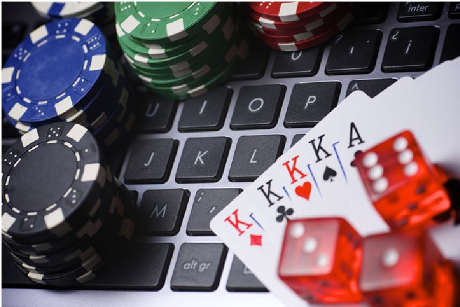 The Ultimate Guide to Casino Ocean Breeze UK The Ultimate Guide to Casino Ocean Breeze UK