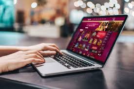 The Ultimate Guide to Jettbet An Online Gaming Paradise