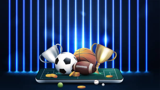 Ultimate Guide to BetX Betting Strategies, Tips, and Trends Ultimate Guide to BetX Betting Strategies, Tips, and Trends