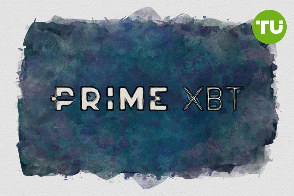 Unlock Your Trading Potential with PrimeXBT Promo Codes 2 Unlock Your Trading Potential with PrimeXBT Promo Codes 2