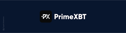 Unlock Your Trading Potential with PrimeXBT Promo Codes 2 Unlock Your Trading Potential with PrimeXBT Promo Codes 2