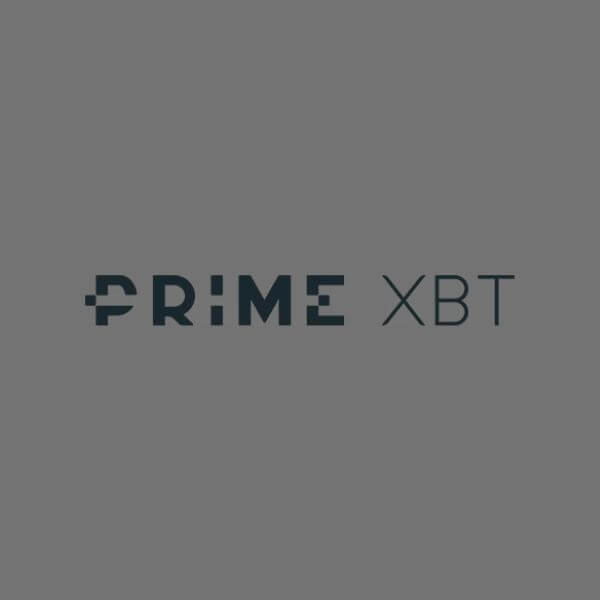 Unlock Your Trading Potential with PrimeXBT Promo Codes 4 Unlock Your Trading Potential with PrimeXBT Promo Codes 4