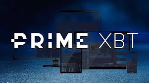 Unlock Your Trading Potential with PrimeXBT Promo Codes 4 Unlock Your Trading Potential with PrimeXBT Promo Codes 4