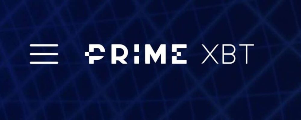 Unlock Your Trading Potential with PrimeXBT Promo Codes 4 Unlock Your Trading Potential with PrimeXBT Promo Codes 4