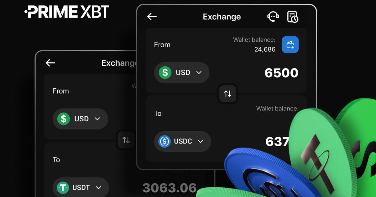 Unlocking the Benefits of PrimeXBT Bonus Maximize Your Trading Potential Unlocking the Benefits of PrimeXBT Bonus Maximize Your Trading Potential