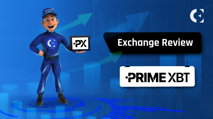Unlocking the Future of Trading A Deep Dive into PrimeXBT Unlocking the Future of Trading A Deep Dive into PrimeXBT