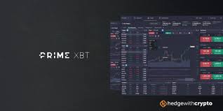 Unlocking the Potential of Trading PrimeXBT Unlocking the Potential of Trading PrimeXBT