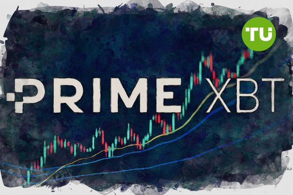 Unlocking the Potential of Trading with PrimeXBT Signals Unlocking the Potential of Trading with PrimeXBT Signals