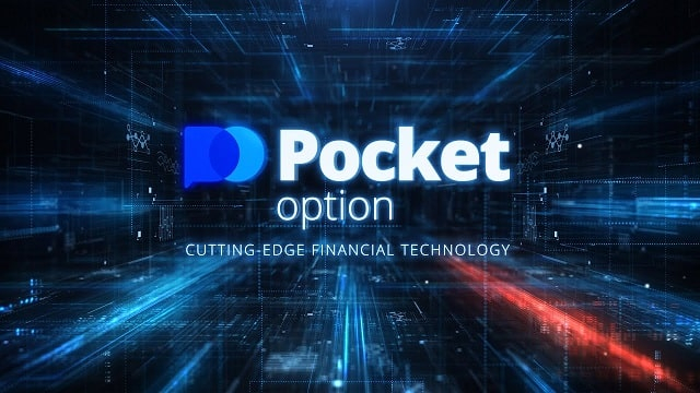 Все, что нужно знать о Pocket Option 6 Все, что нужно знать о Pocket Option 6