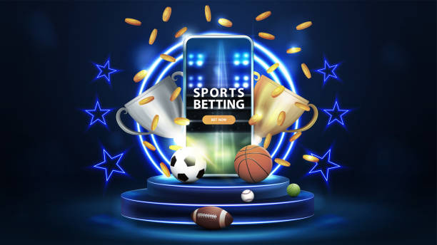 Best online slots with high 0 Best online slots with high 0