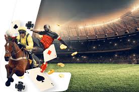 Best online slots with high 0 Best online slots with high 0