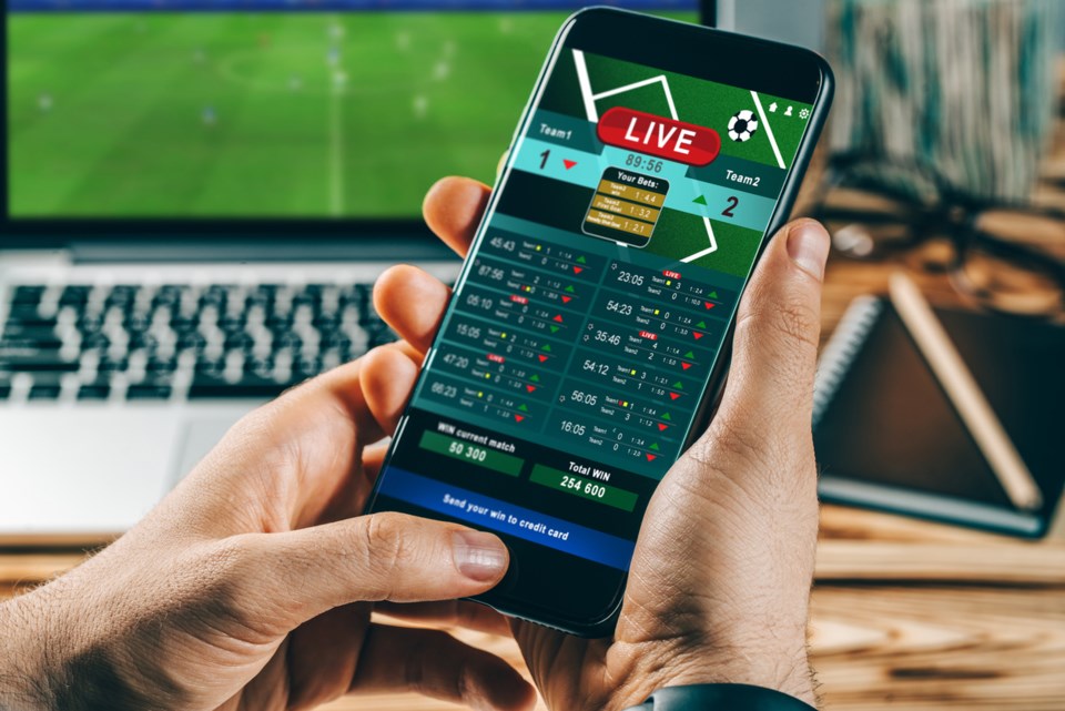 Best online slots with high 0 Best online slots with high 0