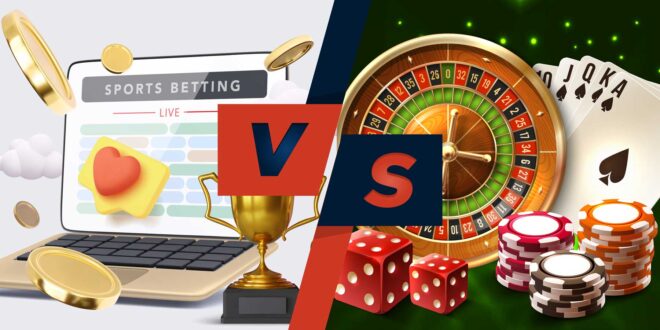 Best poker hands for high-stakes 20