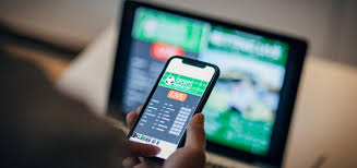Betwinner O Guia Completo para Apostar e Jogar Online Betwinner O Guia Completo para Apostar e Jogar Online