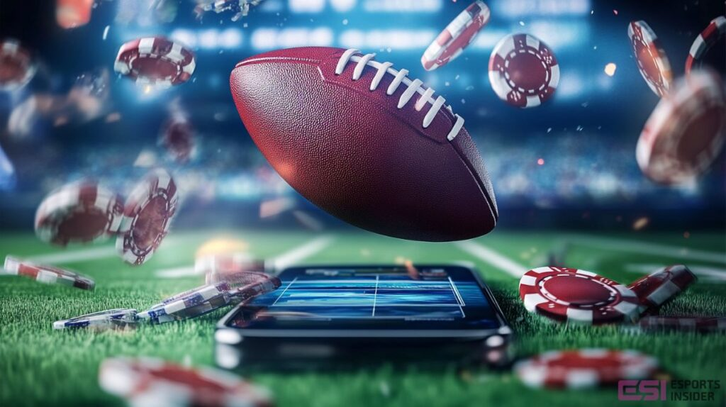 Betwinner O Guia Completo para Apostar e Jogar Online Betwinner O Guia Completo para Apostar e Jogar Online