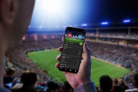 Betwinner O Guia Completo para Apostar e Jogar Online Betwinner O Guia Completo para Apostar e Jogar Online