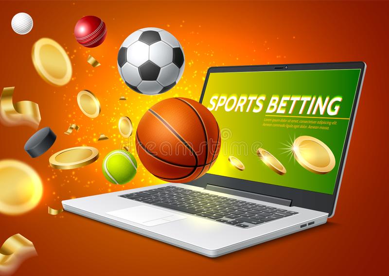 Découvrez betwinner Excellentes Opportunités de Paris en Ligne Découvrez betwinner Excellentes Opportunités de Paris en Ligne