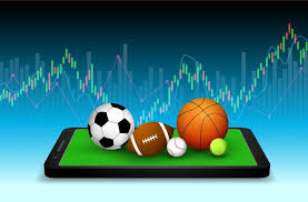 Discover the Thrills of Betting with Betwinner 0 Discover the Thrills of Betting with Betwinner 0
