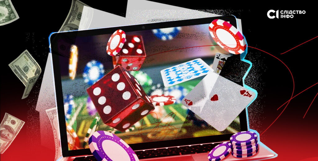 Discover the Thrills of Slotmonster Casino 0 Discover the Thrills of Slotmonster Casino 0
