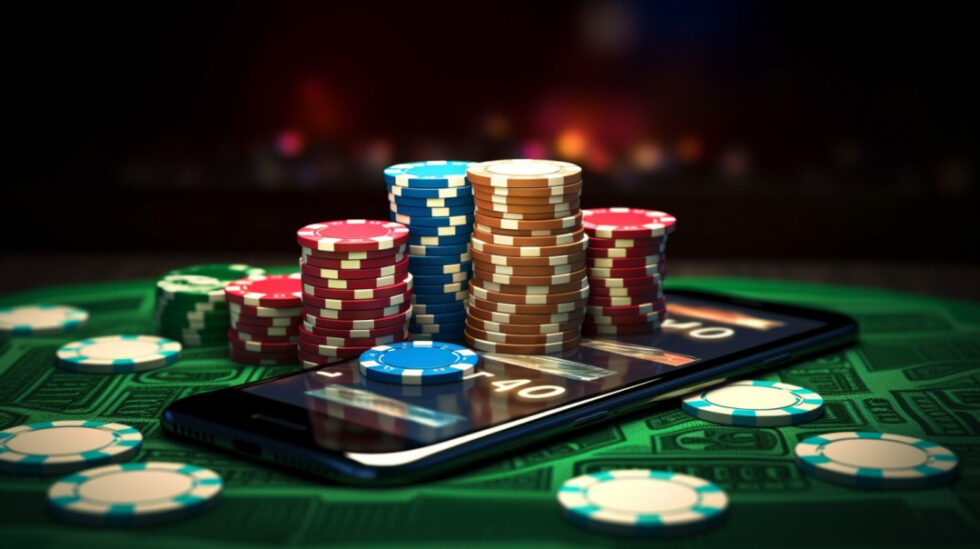 Discover the Thrills of Slotmonster Casino 0 Discover the Thrills of Slotmonster Casino 0