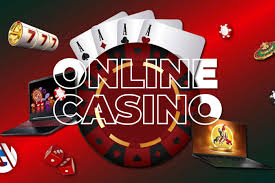 Discover the Thrills of Slotmonster Casino 0 Discover the Thrills of Slotmonster Casino 0