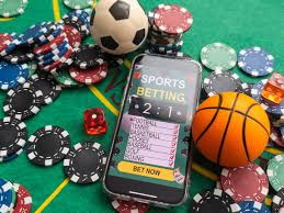 Enjoy smooth gameplay, generous bonuses, 1 Enjoy smooth gameplay, generous bonuses, 1