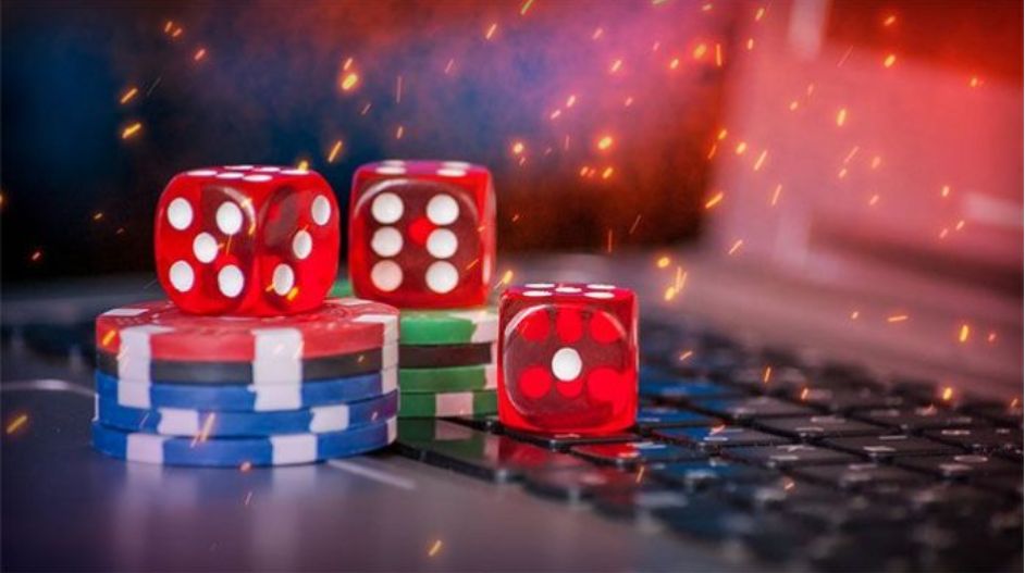 Experience Excitement with Raptor Wins Casino Sportsbook Experience Excitement with Raptor Wins Casino Sportsbook
