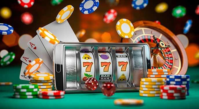 Experience Excitement with Raptor Wins Casino Sportsbook Experience Excitement with Raptor Wins Casino Sportsbook