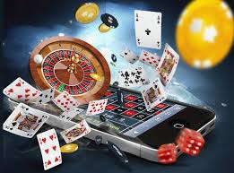 Experience the Thrill of Betting at LuckiCasino Casino Sportsbook 0 Experience the Thrill of Betting at LuckiCasino Casino Sportsbook 0