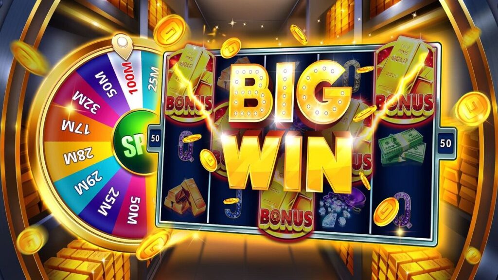 Experience the Thrill of Betting at Richy Farmer Casino Sportsbook