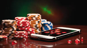 Experience the Thrill of Casino SpinTime