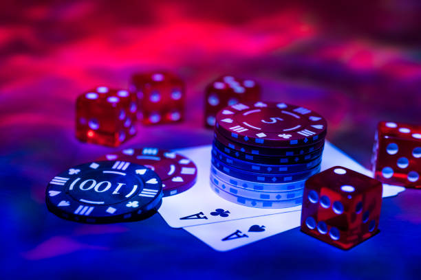Experience Thrilling Bets at Midnight Wins Casino Sportsbook 0 Experience Thrilling Bets at Midnight Wins Casino Sportsbook 0