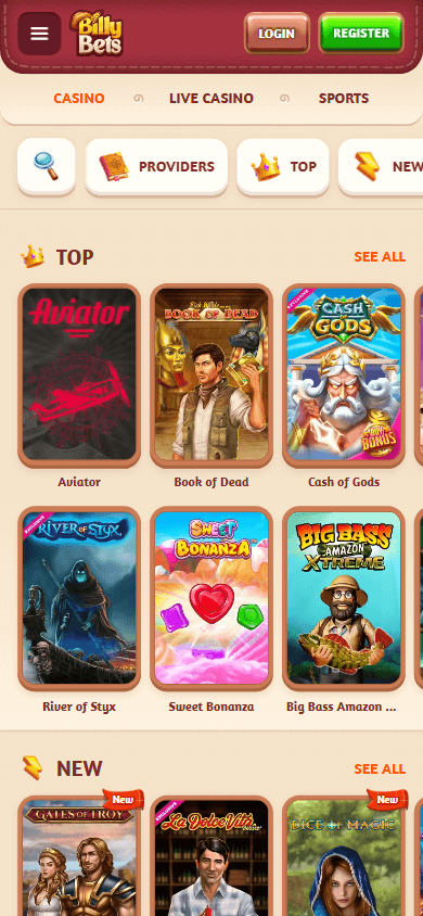 Exploring the Exciting World of Online Casino Australia 1 Exploring the Exciting World of Online Casino Australia 1