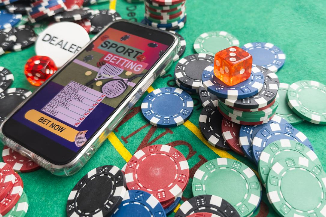 Get Ready to Play Exciting Discover the World of Thrilling Games Get Ready to Play Exciting Discover the World of Thrilling Games