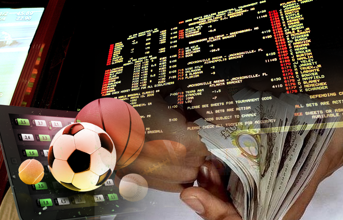 How to win at live baccarat 2025 44 How to win at live baccarat 2025 44