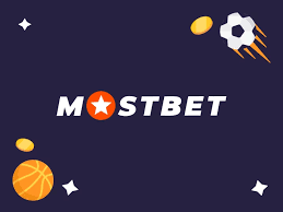 Онлайн-казино безопасность и честность в игре – Online Casino Security and Fairness Онлайн-казино безопасность и честность в игре – Online Casino Security and Fairness