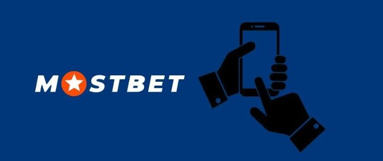 Онлайн Казино Безопасность и Рекомендации Онлайн Казино Безопасность и Рекомендации