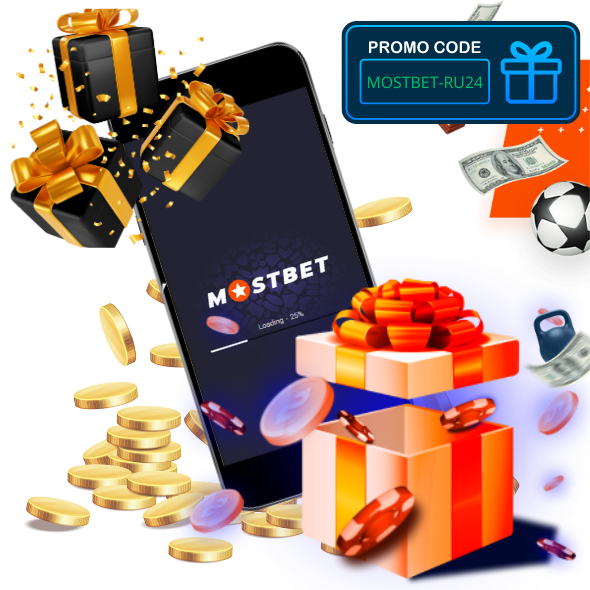 Online Casino Security and Fairness Важные аспекты надежности и честности Online Casino Security and Fairness Важные аспекты надежности и честности