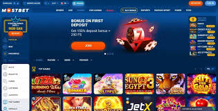 Online Casino Security and Fairness Защита и Честность в мире Игры Online Casino Security and Fairness Защита и Честность в мире Игры