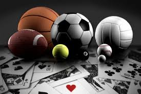 Play now and enjoy the best casino games with massive rewards. 38 Play now and enjoy the best casino games with massive rewards. 38