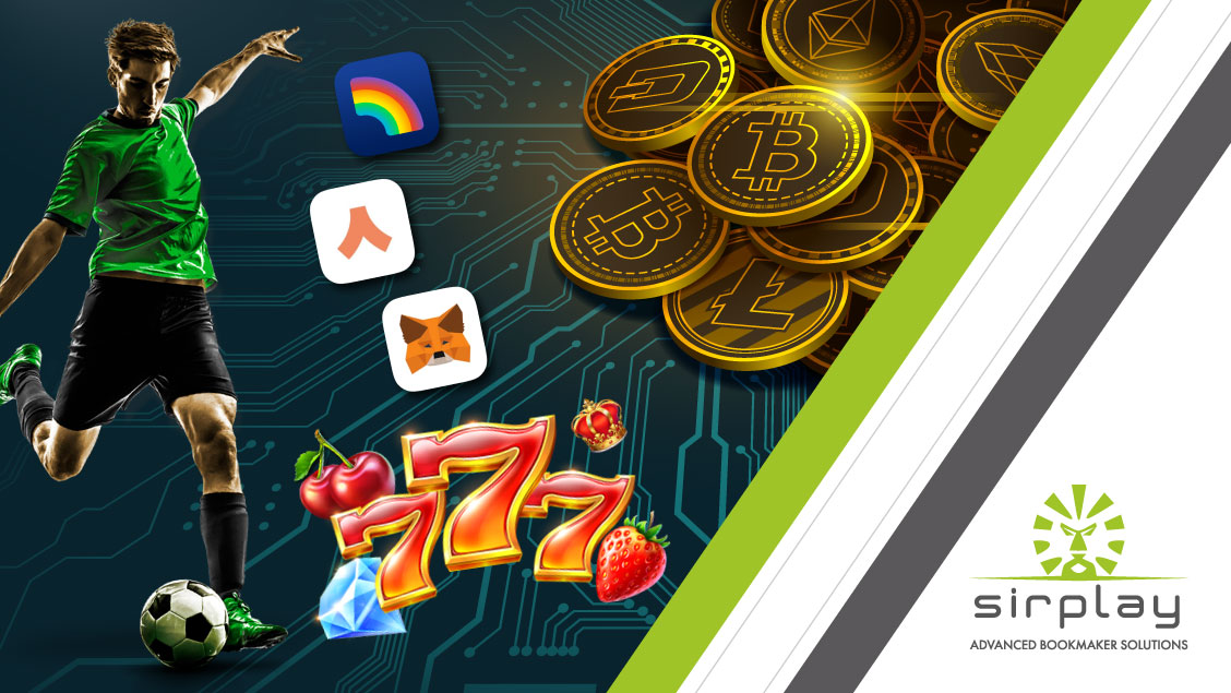 Play the hottest games now. 20 Play the hottest games now. 20