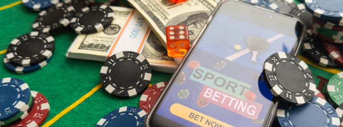Spin the reels and claim your rewards A Guide to Online Slot Machines Spin the reels and claim your rewards A Guide to Online Slot Machines