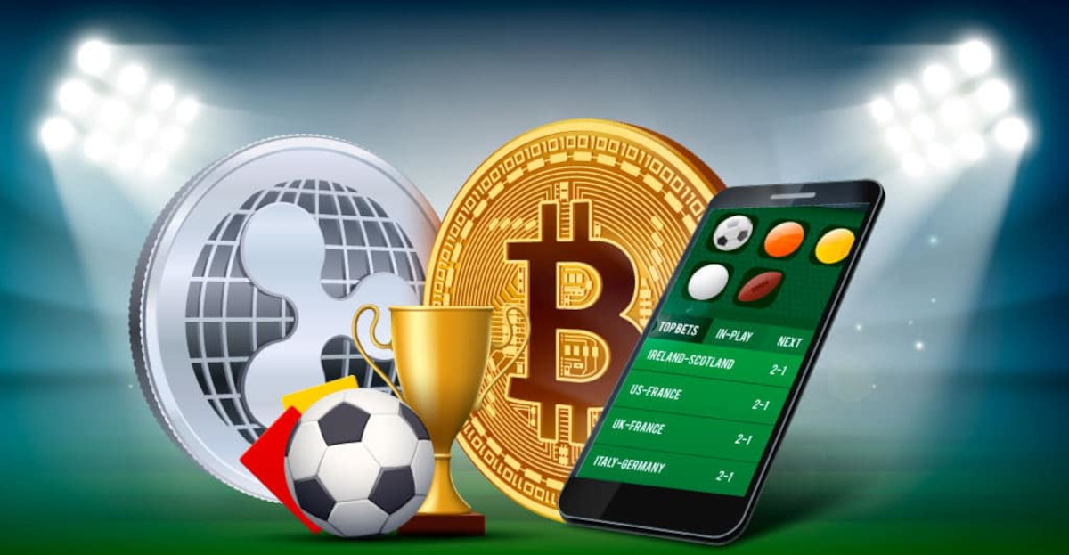 Télécharger betwinner apk android Guide complet et conseils pratiques Télécharger betwinner apk android Guide complet et conseils pratiques