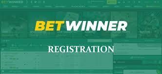 The Thrill of Casino Online An Unmatched Gaming Experience The Thrill of Casino Online An Unmatched Gaming Experience