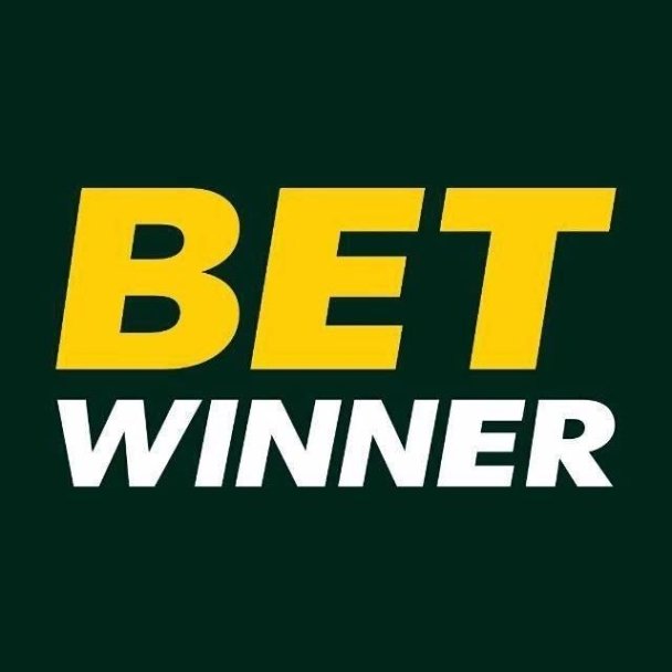 The Ultimate Guide to Sports Betting Strategies and Tips The Ultimate Guide to Sports Betting Strategies and Tips