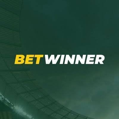 Todo lo que necesitas saber sobre casino betwinner