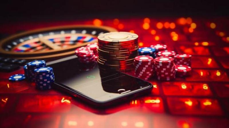 Win Diggers Online Casino UK - An In-Depth Look at the Gaming Experience Win Diggers Online Casino UK - An In-Depth Look at the Gaming Experience