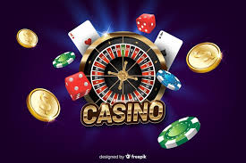 Win Diggers Online Casino UK - An In-Depth Look at the Gaming Experience Win Diggers Online Casino UK - An In-Depth Look at the Gaming Experience